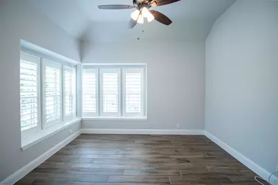 5313 Welsh Street, Denton, TX 76226 - Photo 6