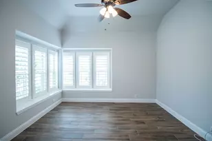 5313 Welsh St, Denton, TX 76226 - Photo 6