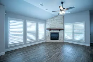5313 Welsh St, Denton, TX 76226 - Photo 22
