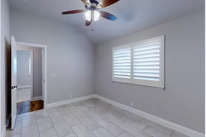 5313 Welsh Street, Denton, TX 76226 - Photo 32