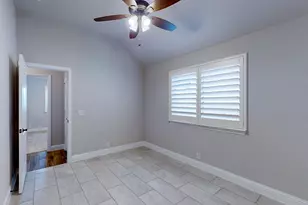 5313 Welsh St, Denton, TX 76226 - Photo 32
