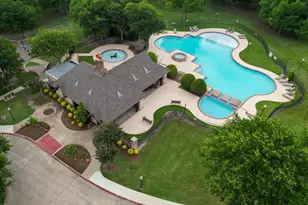 5313 Welsh St, Denton, TX 76226 - Photo 38