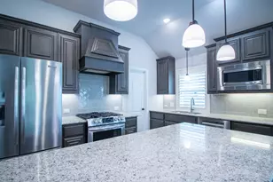 5313 Welsh St, Denton, TX 76226 - Photo 12