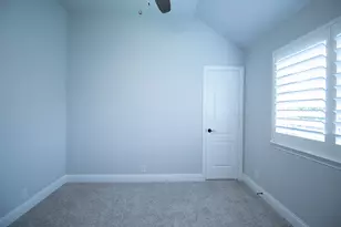 5313 Welsh St, Denton, TX 76226 - Photo 26