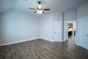 5313 Welsh St, Denton, TX 76226 - Photo 18