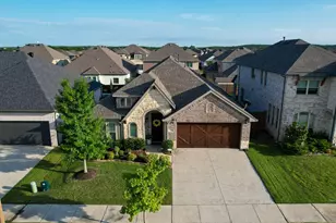 5313 Welsh St, Denton, TX 76226 - Photo 2