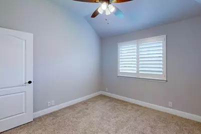 5313 Welsh Street, Denton, TX 76226 - Photo 30