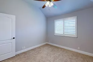 5313 Welsh St, Denton, TX 76226 - Photo 30