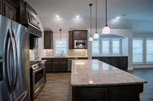 5313 Welsh St, Denton, TX 76226 - Photo 8