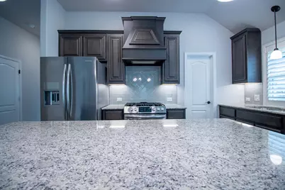 5313 Welsh Street, Denton, TX 76226 - Photo 10