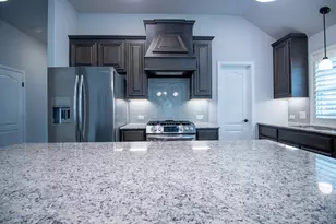 5313 Welsh St, Denton, TX 76226 - Photo 10