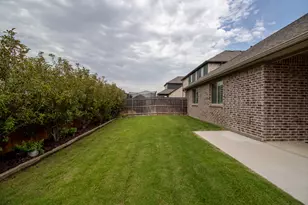 5313 Welsh St, Denton, TX 76226 - Photo 34