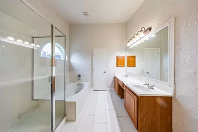11038 Mansfield Drive, Frisco, TX 75035 - Photo 20