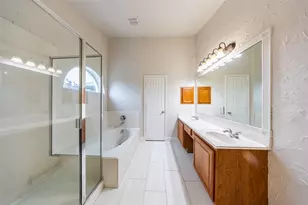 11038 Mansfield Dr, Frisco, TX 75035 - Photo 20