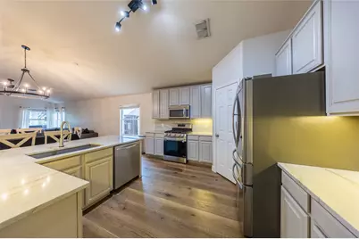 11038 Mansfield Drive, Frisco, TX 75035 - Photo 14