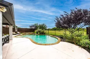 11038 Mansfield Dr, Frisco, TX 75035 - Photo 30
