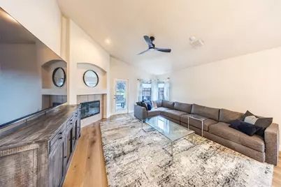 11038 Mansfield Drive, Frisco, TX 75035 - Photo 12