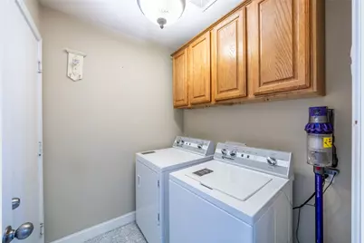 11038 Mansfield Drive, Frisco, TX 75035 - Photo 24