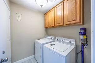 11038 Mansfield Dr, Frisco, TX 75035 - Photo 24