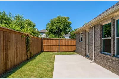 3344 Duncan Way, Corinth, TX 76210 - Photo 26