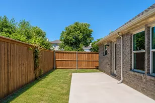 3344 Duncan Way, Corinth, TX 76210 - Photo 26
