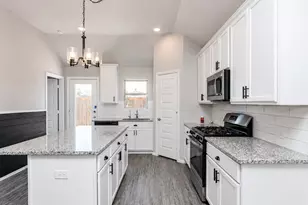 3344 Duncan Way, Corinth, TX 76210 - Photo 12