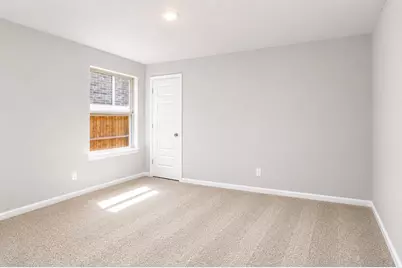 3344 Duncan Way, Corinth, TX 76210 - Photo 22