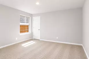 3344 Duncan Way, Corinth, TX 76210 - Photo 22