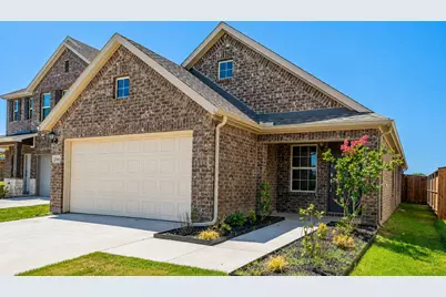 3344 Duncan Way, Corinth, TX 76210 - Photo 2