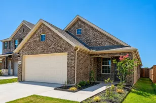 3344 Duncan Way, Corinth, TX 76210 - Photo 2