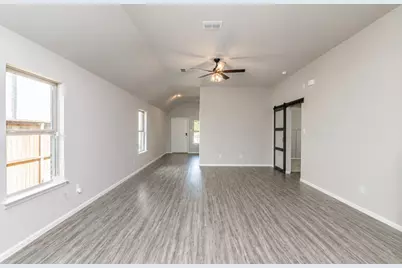 3344 Duncan Way, Corinth, TX 76210 - Photo 6