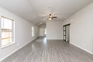 3344 Duncan Way, Corinth, TX 76210 - Photo 6