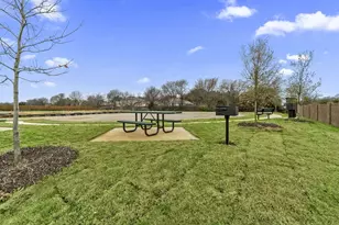 3344 Duncan Way, Corinth, TX 76210 - Photo 36