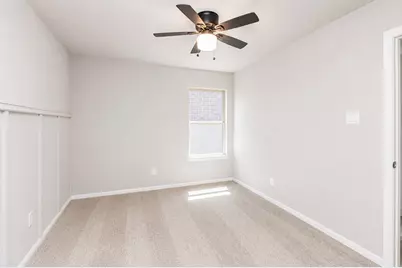3344 Duncan Way, Corinth, TX 76210 - Photo 18