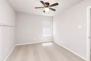 3344 Duncan Way, Corinth, TX 76210 - Photo 18