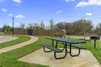 3344 Duncan Way, Corinth, TX 76210 - Photo 34