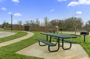 3344 Duncan Way, Corinth, TX 76210 - Photo 34