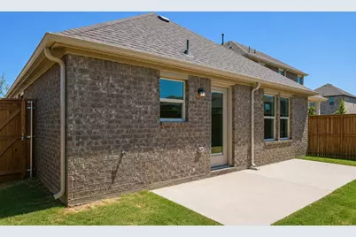 3344 Duncan Way, Corinth, TX 76210 - Photo 28