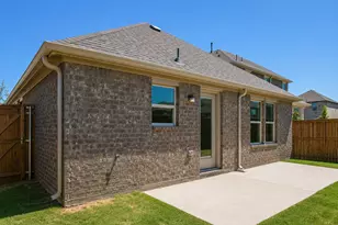 3344 Duncan Way, Corinth, TX 76210 - Photo 28