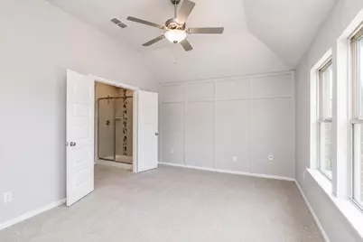 3344 Duncan Way, Corinth, TX 76210 - Photo 14