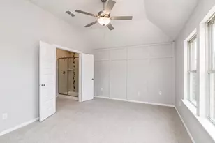 3344 Duncan Way, Corinth, TX 76210 - Photo 14