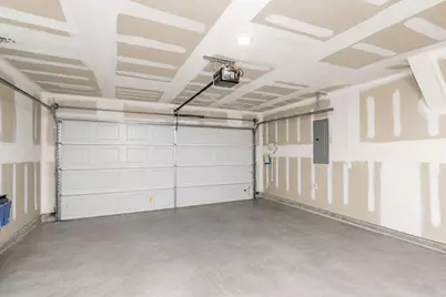 3344 Duncan Way, Corinth, TX 76210 - Photo 24
