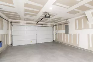 3344 Duncan Way, Corinth, TX 76210 - Photo 24