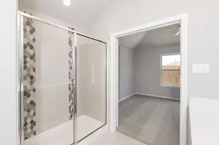 3344 Duncan Way, Corinth, TX 76210 - Photo 16