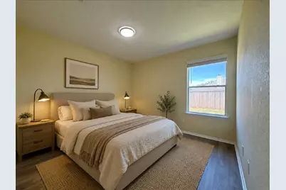 14120 Tanglebrush Trail, Fort Worth, TX 76052 - Photo 14