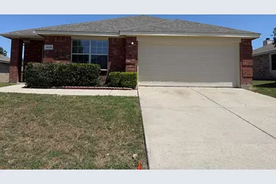 14120 Tanglebrush Trail, Fort Worth, TX 76052 - Photo 1