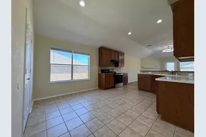 14120 Tanglebrush Trail, Fort Worth, TX 76052 - Photo 8