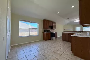 14120 Tanglebrush Trail, Fort Worth, TX 76052 - Photo 8