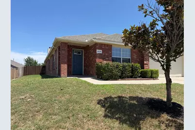 14120 Tanglebrush Trail, Fort Worth, TX 76052 - Photo 2
