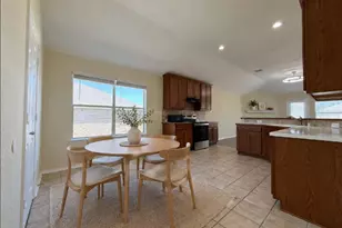 14120 Tanglebrush Trail, Fort Worth, TX 76052 - Photo 6